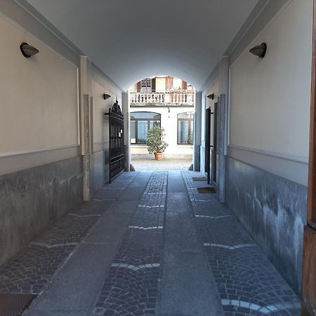 Sweet Smart Easy Apartment Porta Romana City Center Milano Dış mekan fotoğraf