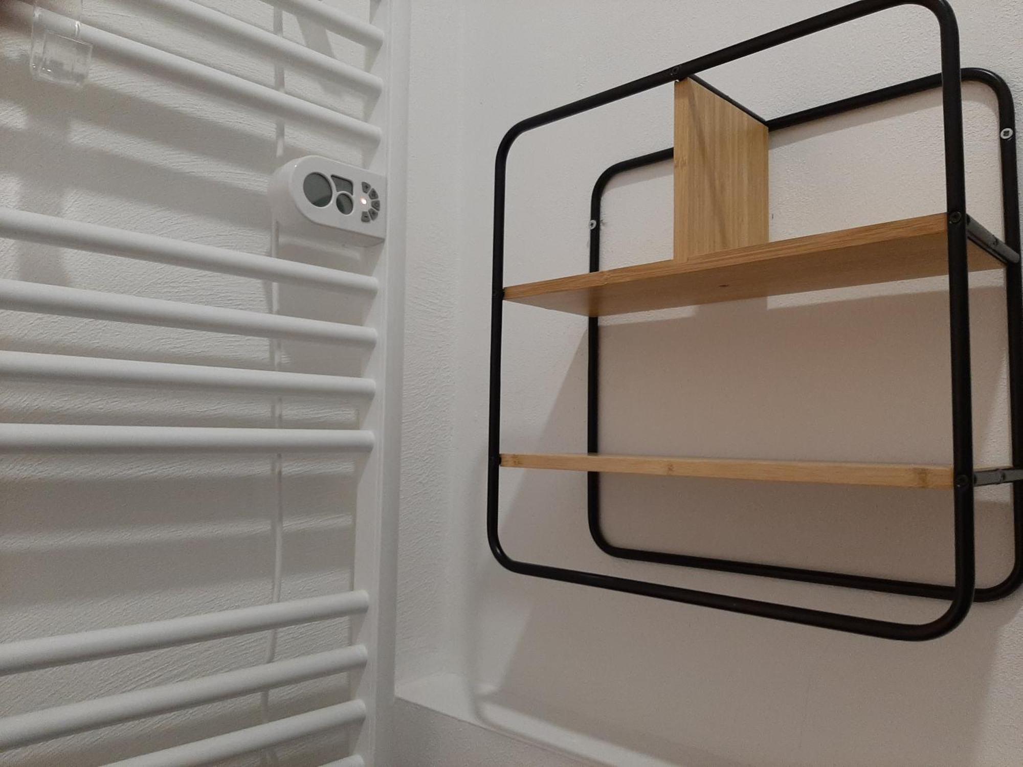 Sweet Smart Easy Apartment Porta Romana City Center Milano Dış mekan fotoğraf