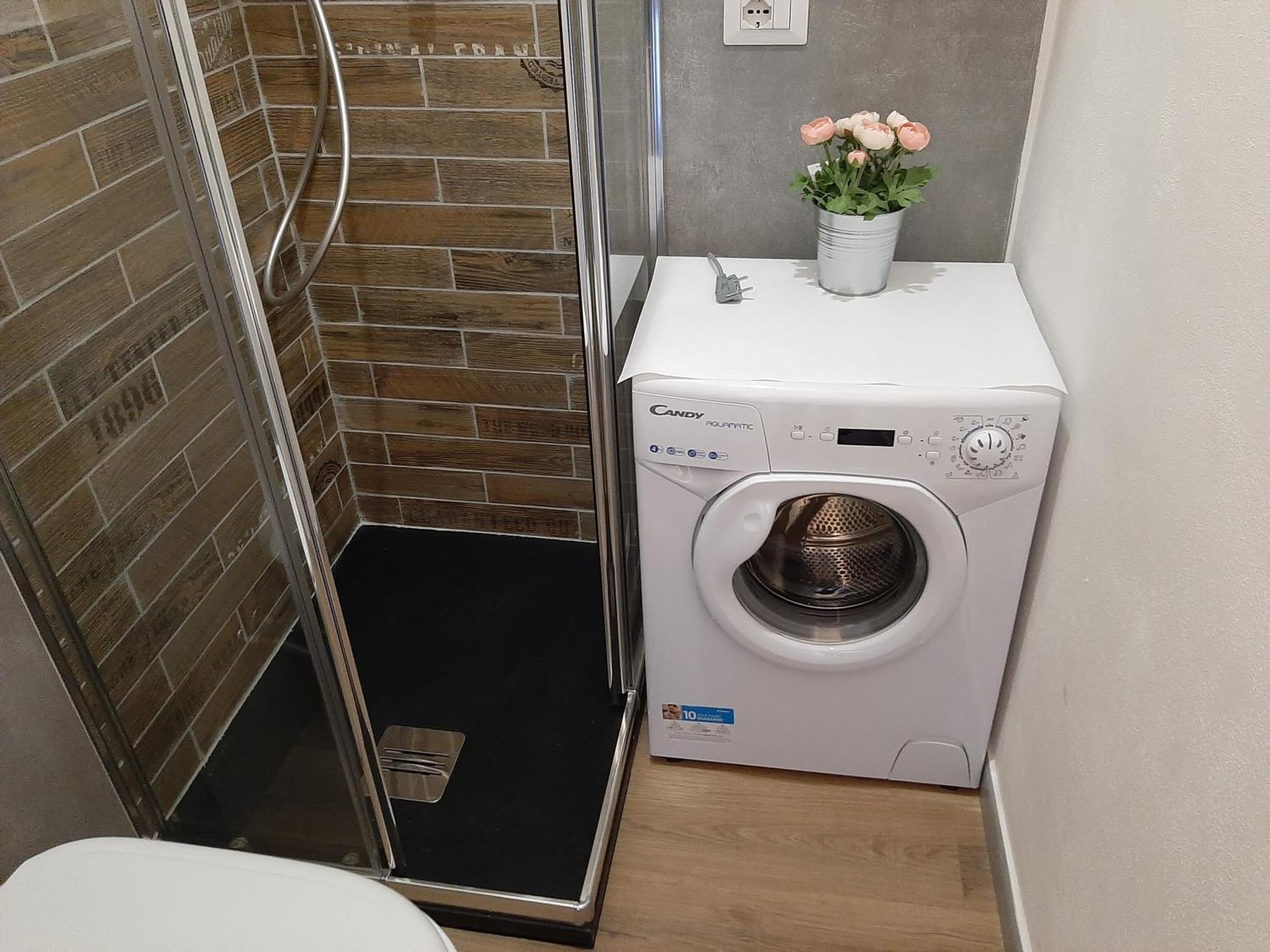 Sweet Smart Easy Apartment Porta Romana City Center Milano Dış mekan fotoğraf